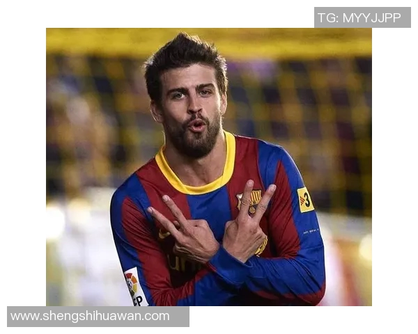 全球足球界颜值最高的球星是谁他是否也能赢得你心的青睐