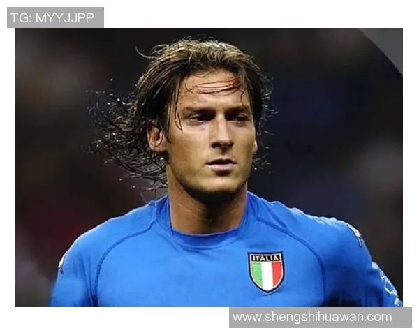 全球足坛传奇：盘点出场次数最多的十大足球球星