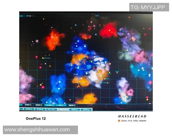 实况足球星号操作技巧全面解析助你轻松掌握游戏精髓