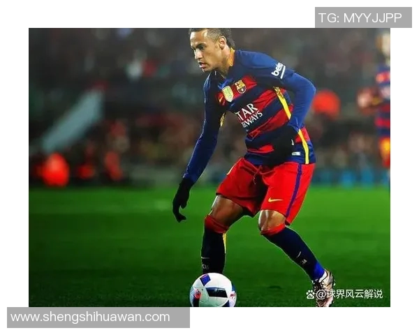 足球场上的魅力天才与骚气球星们的炫技时刻解析