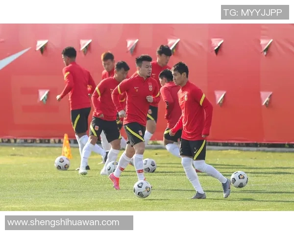 中国足球小学生球星最新名单揭晓各地潜力新星崭露头角