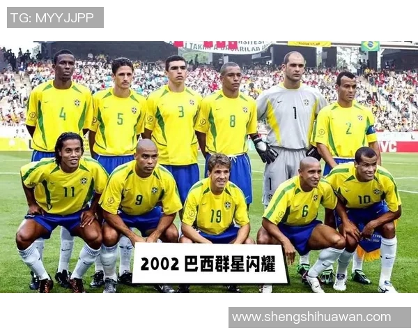 七十年代足球传奇球星名单及其时代影响力回顾