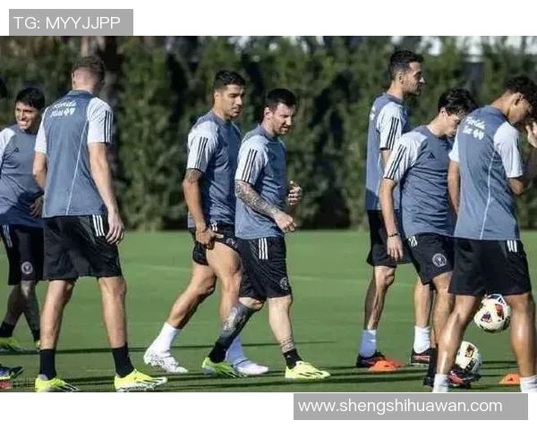 全球足球三十号球星最新排名揭晓 这些球员谁最具影响力