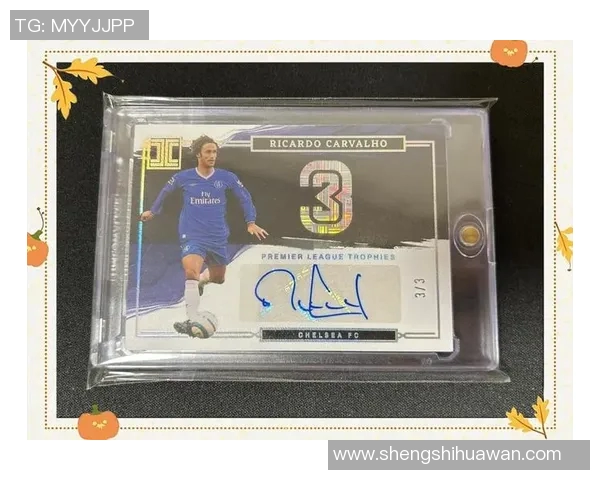 实况足球世界杯球星卡全面解析与珍藏攻略