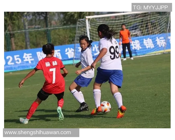 榆林首位女足明星的崛起与成就：塑造陕西女足的新篇章