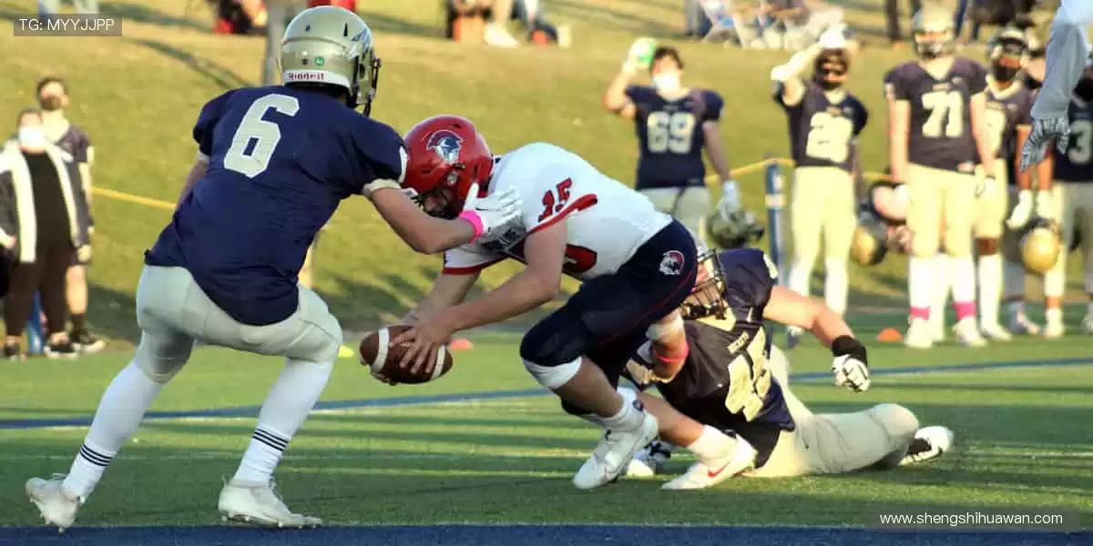 🎯 周边装备，让热爱触手可及！